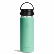 Thermoflasche Hydro Flask Wide Mouth 20 oz