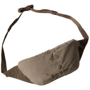 Hüfttasche The North Face Glen Canyon Lumbar Pack