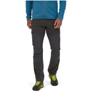 Herren-Softshellhose Patagonia Altvia Alpine Pants