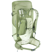 Wanderrucksack Deuter Speed Lite Pro 30