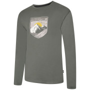 Herren-T-Shirt Dare 2b Upgrade II Tee grün Duck Green