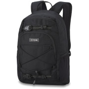 Kinderrucksack Dakine Kids Grom Pack 13l