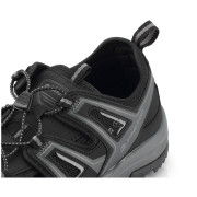 Herrenschuhe Alpine Pro Lonefe