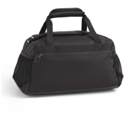 Sporttasche Puma Training Small Sports Bag