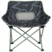 Campingstuhl Bo-Camp LeevZ