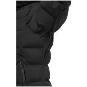 Damen Skijacke Loap Okilisa