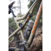 Flaschenhalter Blackburn Wayside Mtb Cage 2022