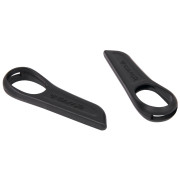 Pickel Camp X-Protector Evo (Pair) schwarz