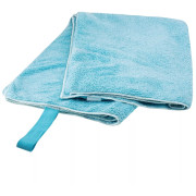 Handtuch Aquawave Prosop