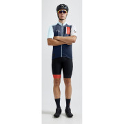 Herren Radtrikot Craft Adv Hmc Offroad