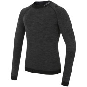 Herren-Funktionsshirt MOOA Merino Seamless