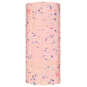 Kinder-Multifunktionstuch Buff Coolnet UV® rosa Sweetness Pink