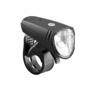 Vorder- / Rücklicht AXA GREENLINE25 SET