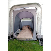 Zelterweiterung Vango Kalari Annex