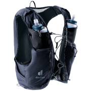 Laufweste Deuter Traick 9