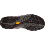 Wanderschuhe Merrell Annex Trak Low