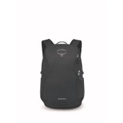 Studentenrucksack Osprey Astronova