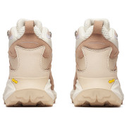 Damen Wanderschuhe Merrell Moab Speed 2 Ltr Mid Wp