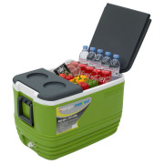 Kühlbox Vango Pinnacle 57L-80Hr