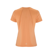 T-Shirt Craft W ADV Essence SS 2