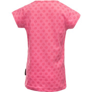 Kinder-T-Shirt Alpine Pro Betrizoo