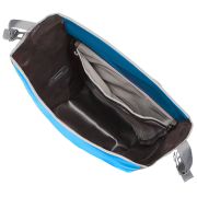 Fahrradtasche Vaude Aqua Back Single