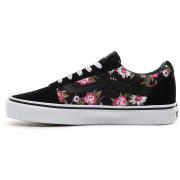 Damenschuhe Vans WM Ward