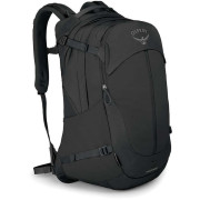 Rucksack Osprey Tropos grau SentinelGray