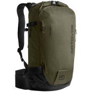 Skialp-Rucksack Ortovox Free Rider 28