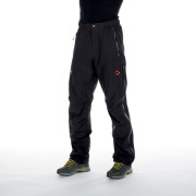 Herrenhose Mammut Convey Tour HS Pants M