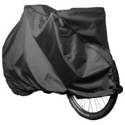 Fahrradschutzhülle Just One Sleeve 5.0