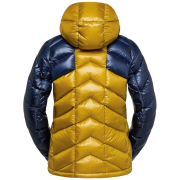 Damen Daunenjacke La Sportiva Lumina 300 Down Jkt W