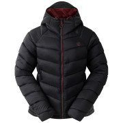 Damenjacke Dare 2b W Torrek Baffle Jacket
