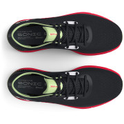 Herren Laufschuhe Under Armour HOVR Sonic 5