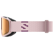 Skibrille Salomon Aksium 2.0 S Access