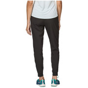 Damenhose Patagonia Women's Terrebonne Joggers