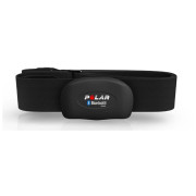 Armbanduhr Polar Hodinky M400