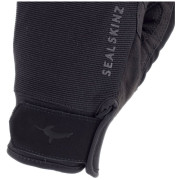 Wasserdichte Handschuhe SealSkinz Harling 2023