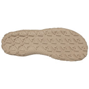 Schuhe Bennon BENNON Barefoot Leather