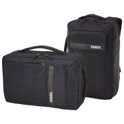 Laptop-Tasche Thule Paramount Convertible Laptop Bag