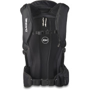 Rucksack Dakine Poacher 40 L