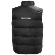 Herrenweste Helly Hansen Active Puffy Vest