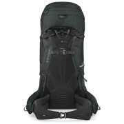Rucksack Osprey Xenith 75