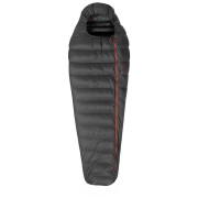 Daunenschlafsack Patizon R600 S (156-170 cm)