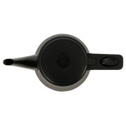 Wasserkocher Mestic Kettle MWC-120 0,8L black