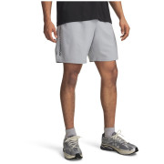 Herrenshorts Under Armour UA Tech Woven Wordmark Short