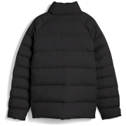 Herrenjacke Puma Mono Jacket