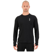 Herren-Funktionsshirt Mons Royale Cascade Merino Flex 200 Ls