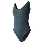 Damenbadeanzug Dare 2b Dont Sweat ItSwim