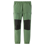 Kinderhose Reima Vaeltaa